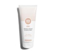 MÊME Cosmetics La Crema Corporal 200ml