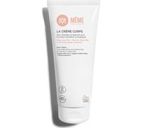 MÊME Cosmetics La Crema Corporal 200ml