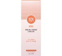 MÊME Crema Facial 50 ml