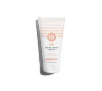 MÊME Crema Facial 50ml