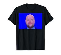 Meme de JD Vance Camiseta