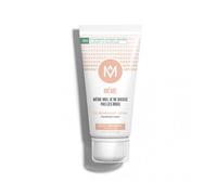 MÊME Desodorante en crema 50ml