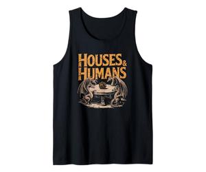 Meme Divertido del Conejo AI: Todos Los Caminos Conducen A Camiseta sin Mangas