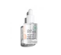 MÊME Esmalte Aceite Seco 9ml