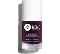 MÊME Esmalte Aubergine 08 Nathalie 10 ml