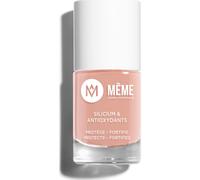 MÊME Esmalte Beige Blush 25 Florence 10 ml