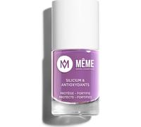 MÊME Esmalte Bougainvillier 20 Fleur 10 ml