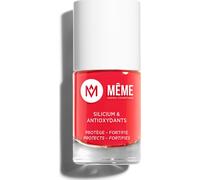 MÊME Esmalte Corail 04 Céline 10 ml