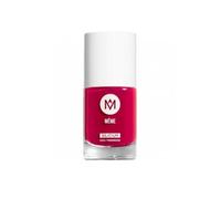 MÊME Esmalte de frambuesa 05 Annie