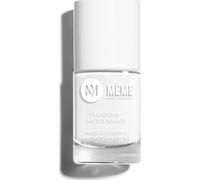 Même Esmalte de Uñas Blanco Lydie 10 ml