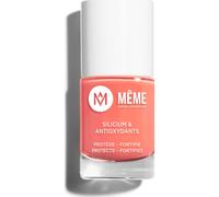 Même Esmalte de Uñas Rose Melon Julie 10 ml