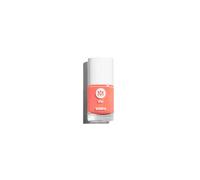 Même Esmalte de Uñas Rose Melon Julie 10ml