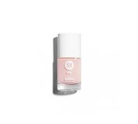 MÊME Esmalte de uñas Silicona 01 rosa 10ml