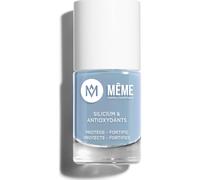 MÊME Esmalte Denim 22 Fanny 10 ml
