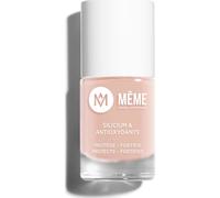 MÊME Esmalte Mat Inv 24 Marc 10 ml