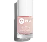 MÊME Esmalte Rose 01 Fabienne 10 ml