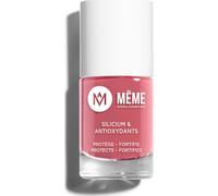 MÊME Esmalte Rose Praline 26 Claudie 10 ml