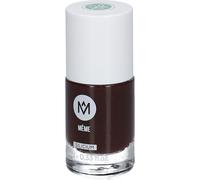 Même Esmalte Uñas Silicium 10 Chocolat Christine 10ml
