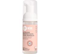 Même Espuma Desinfectante Manos Sensibles 50 ml
