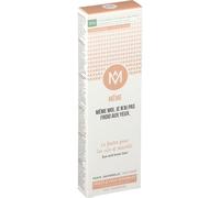 MÊME Even The Eyelash and Brow Felt 45 g