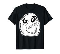 Meme Gen Z Libro de Bocetos Suelto desordenado Meta Camiseta