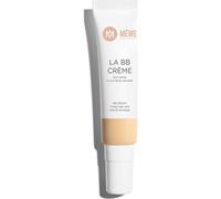 Même La BB Crème Peaux Sensibles Teinte Claire 30 ml