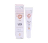 MÊME BB cream - Tono 2 30ml