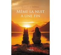 Même la nuit a une fin