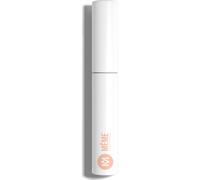 Même Le Sérum Revitalisant pour les Cils et Sourcils 6ml