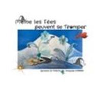 Même Les Fées Peuvent Se Tromper (ebook)