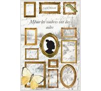 Même les ombres ont des ailes