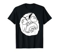 Meme Libro de Bocetos Gen Z Suelto desordenado Meta Camiseta