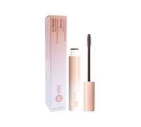 Même Mascara Yeux Sensibles Brun Noir 8ml
