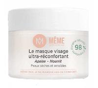 Même Mascarilla ultra-reconfortante 50ml