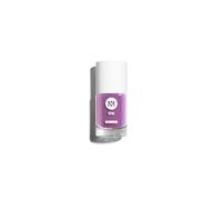 Même Nail Polish Silicium Bougainvilliers 10ml