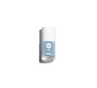 Même Nail Polish Silicium Denim 10ml