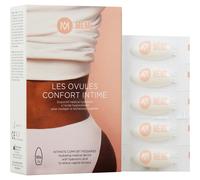 Même Óvulos Confort Íntimo 10x2 gr