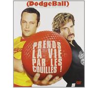 Même Pas Mal [Import belge]