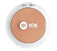 MÊME Polvos Compactos 11g