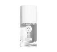 MÊME Protección de siliconaUñas Frágiles 10 ml