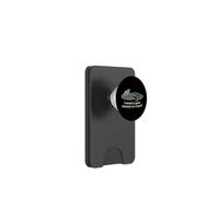 Meme Rana Lindo Rana Triste Rana Estética Animal Meme PopSockets PopWallet para MagSafe
