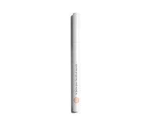 MÊME Rotulador de pestañas y cejas, 5 ml