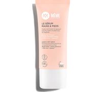 MÊME Serum de Manos y Pies 50ml