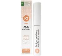 MÊME Sérum Revitalizante Cejas y Pestañas 6ml