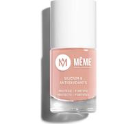 Même Silicium & Antioxidants Esmalte Beige Blush 25 Florence 10 ml
