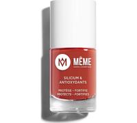 Même Silicium & Antioxidants Esmalte Brique 27 Marie Pierre 10 ml