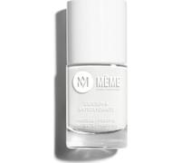 Même Silicium & Antioxidants Esmalte Nude Leche 23 Colette 10 ml