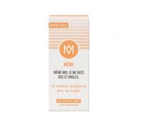MÊME solución fortificante 10ml