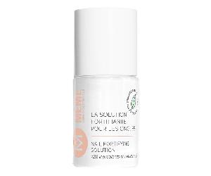 MÊME Solución Fortificante 10ml