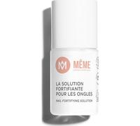 MÊME Solución Fortificante Uñas 10 ml